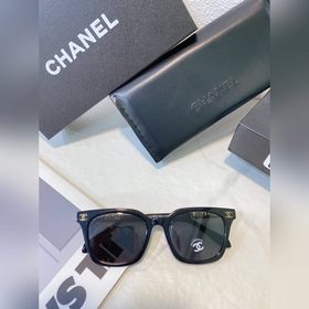 CHANEL  Модель： CH5689 Размер： 53 x 19 x 145