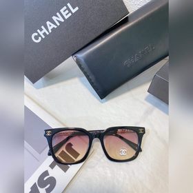 CHANEL  Модель： CH5689 Размер： 53 x 19 x 145