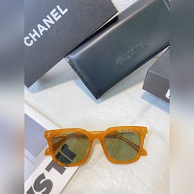 CHANEL  Модель： CH5689 Размер： 53 x 19 x 145