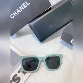 CHANEL  Модель： CH5689 Размер： 53 x 19 x 145