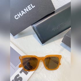CHANEL  Модель： CH5689 Размер： 53 x 19 x 145