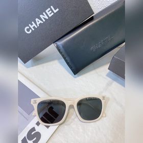 CHANEL  Модель： CH5689 Размер： 53 x 19 x 145