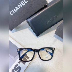 CHANEL  Модель： CH5689 Размер： 53 x 19 x 145