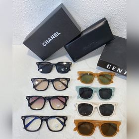 CHANEL  Модель： CH5689 Размер： 53 x 19 x 145