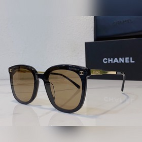 chanel Модель： CH3856 Размер： 63 x 20-150