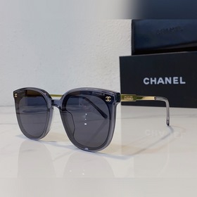 chanel Модель： CH3856 Размер： 63 x 20-150