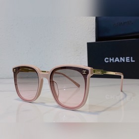 chanel Модель： CH3856 Размер： 63 x 20-150