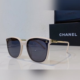 chanel Модель： CH3856 Размер： 63 x 20-150