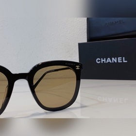 chanel Модель： CH3856 Размер： 63 x 20-150