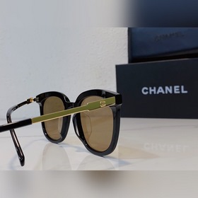chanel Модель： CH3856 Размер： 63 x 20-150
