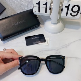 chanel Модель： CH3856 Размер： 63 x 20-150