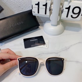 chanel Модель： CH3856 Размер： 63 x 20-150