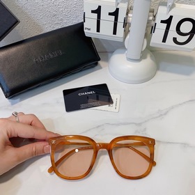 chanel Модель： CH3856 Размер： 63 x 20-150