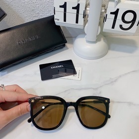 chanel Модель： CH3856 Размер： 63 x 20-150