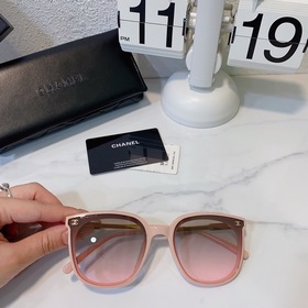 chanel Модель： CH3856 Размер： 63 x 20-150