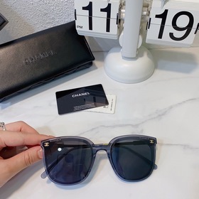 chanel Модель： CH3856 Размер： 63 x 20-150