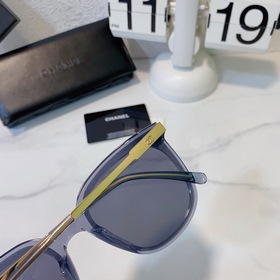 chanel Модель： CH3856 Размер： 63 x 20-150