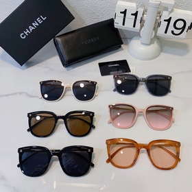 chanel Модель： CH3856 Размер： 63 x 20-150
