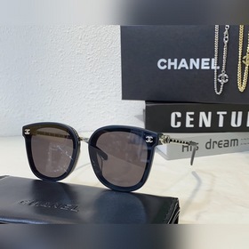 chanel Модель： CH7312 Размер： 65*15-145