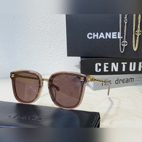 chanel Модель： CH7312 Размер： 65*15-145