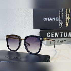 chanel Модель： CH7312 Размер： 65*15-145