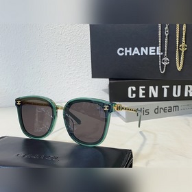 chanel Модель： CH7312 Размер： 65*15-145