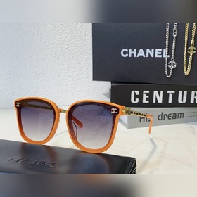 chanel Модель： CH7312 Размер： 65*15-145