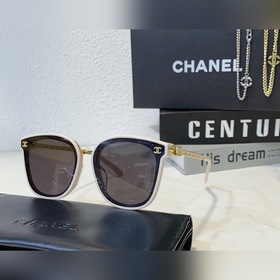chanel Модель： CH7312 Размер： 65*15-145