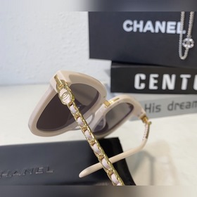 chanel Модель： CH7312 Размер： 65*15-145