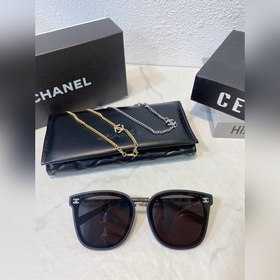 chanel Модель： CH7312 Размер： 65*15-145