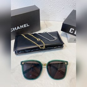 chanel Модель： CH7312 Размер： 65*15-145