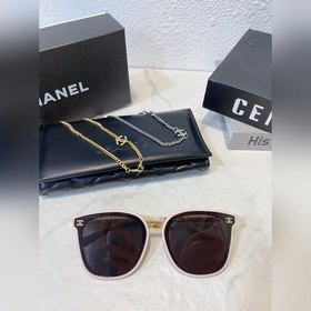 chanel Модель： CH7312 Размер： 65*15-145