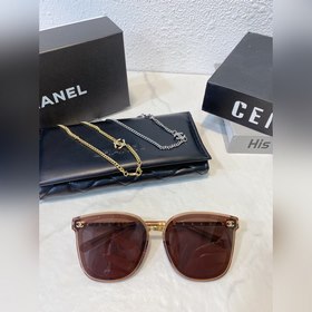 chanel Модель： CH7312 Размер： 65*15-145