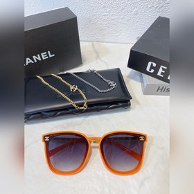 chanel Модель： CH7312 Размер： 65*15-145