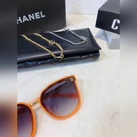 chanel Модель： CH7312 Размер： 65*15-145