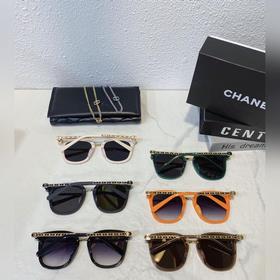 chanel Модель： CH7312 Размер： 65*15-145