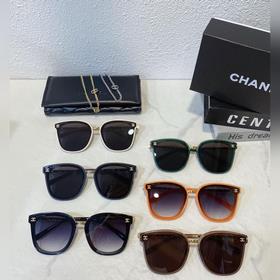 chanel Модель： CH7312 Размер： 65*15-145