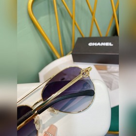 Chanel, модель CH4182 Детали