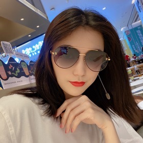 Chanel, модель CH4182 Детали