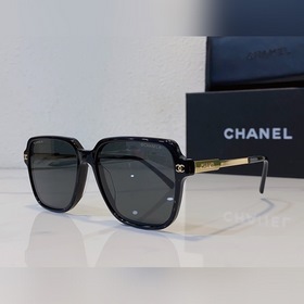 chanel Модель： CH3855 Размер： 57х17-150