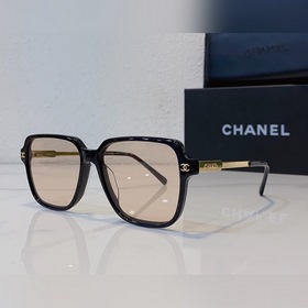 chanel Модель： CH3855 Размер： 57х17-150