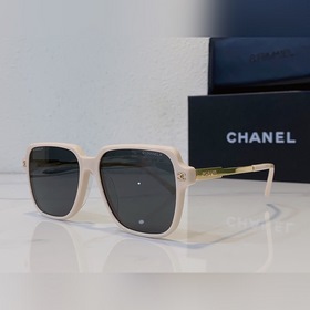 chanel Модель： CH3855 Размер： 57х17-150