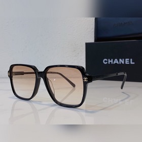 chanel Модель： CH3855 Размер： 57х17-150