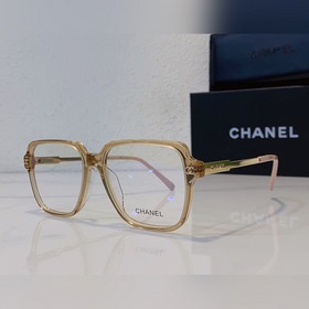 chanel Модель： CH3855 Размер： 57х17-150