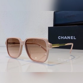 chanel Модель： CH3855 Размер： 57х17-150