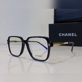 chanel Модель： CH3855 Размер： 57х17-150
