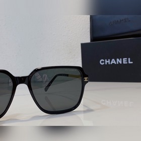 chanel Модель： CH3855 Размер： 57х17-150