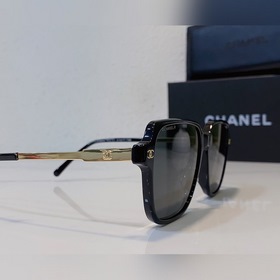 chanel Модель： CH3855 Размер： 57х17-150