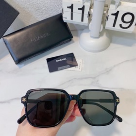 chanel Модель： CH3855 Размер： 57х17-150