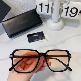 chanel Модель： CH3855 Размер： 57х17-150